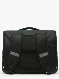 Cartable 2 compartiments SKOOTER