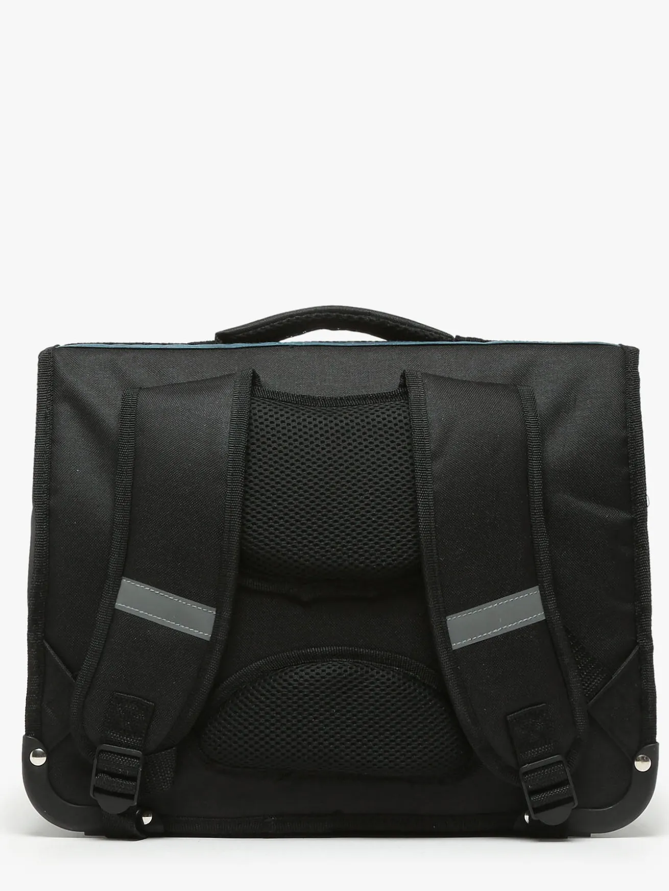 Cartable 2 compartiments SKOOTER