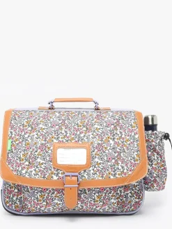 Cartable 2 compartiments TANN'S