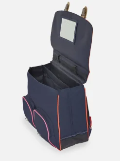 Cartable 2 compartiments TANN'S