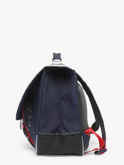 Cartable 2 compartiments TANN'S