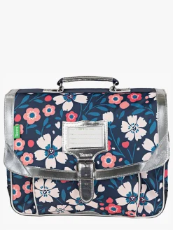 Cartable 2 compartiments TANN'S