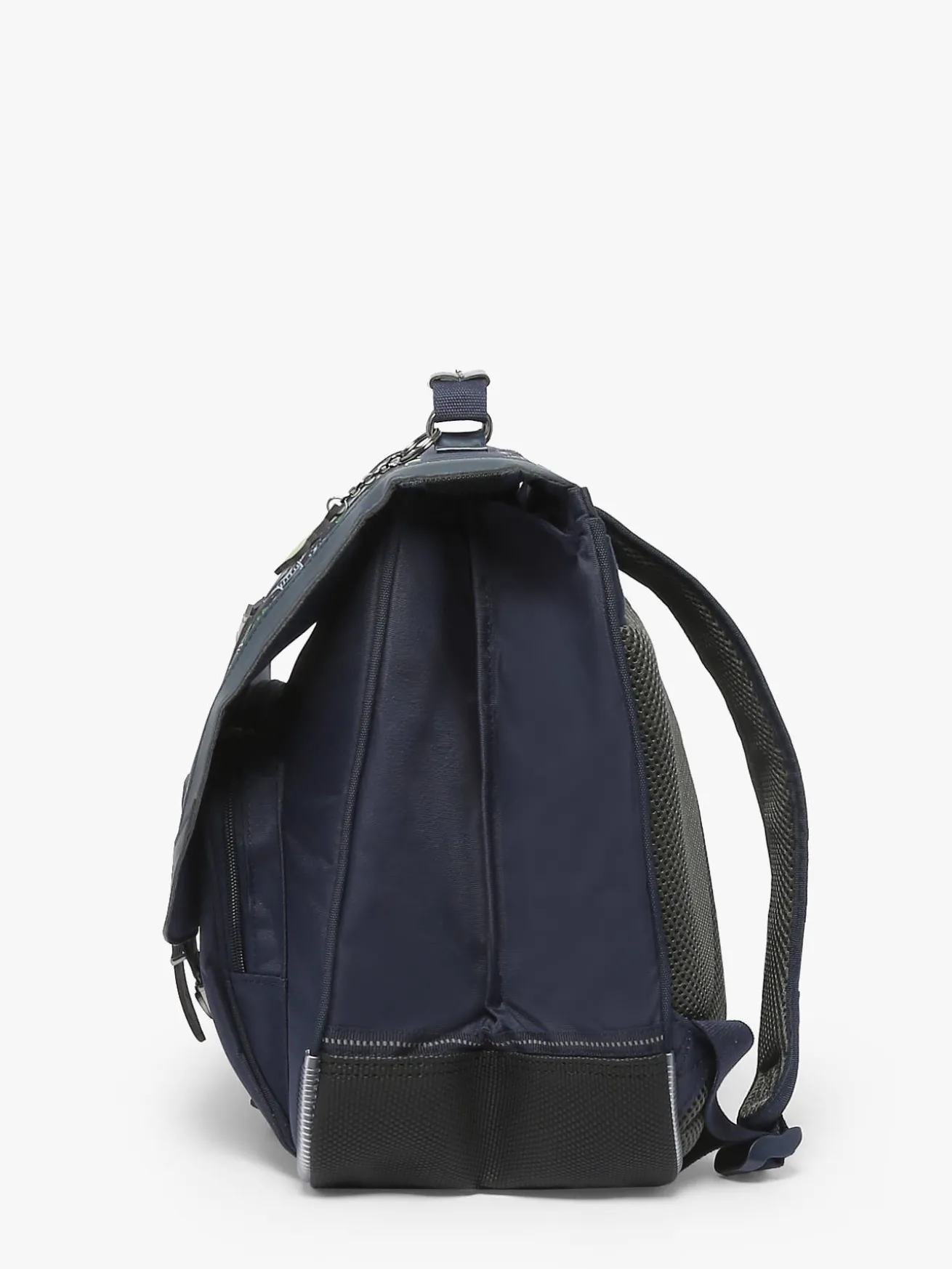 Cartable 2 compartiments TANN'S