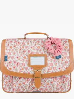 Cartable 2 compartiments TANN'S