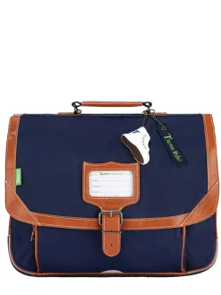 Cartable 2 compartiments TANN'S