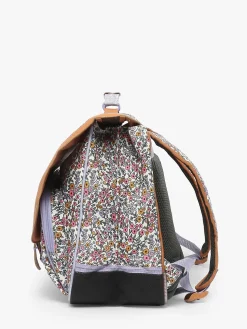 Cartable 2 compartiments TANN'S