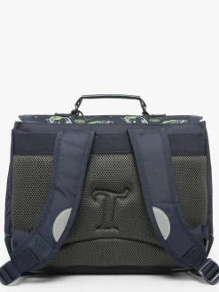 Cartable 2 compartiments TANN'S