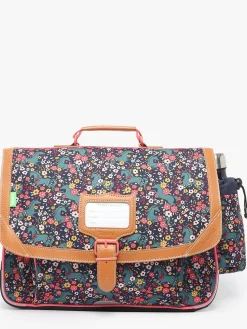 Cartable 2 compartiments TANN'S