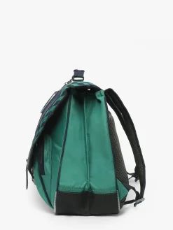 Cartable 2 compartiments TANN'S