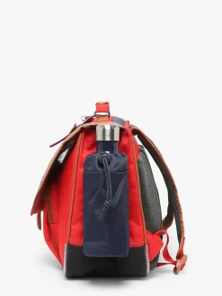 Cartable 2 compartiments TANN'S