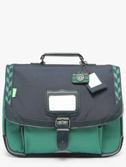 Cartable 2 compartiments TANN'S