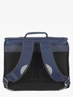 Cartable 2 compartiments TANN'S