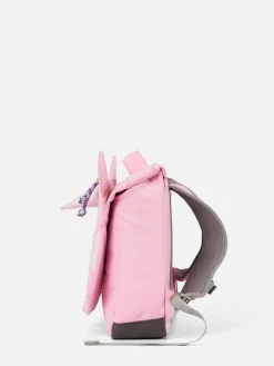 Cartable AFFENZAHN