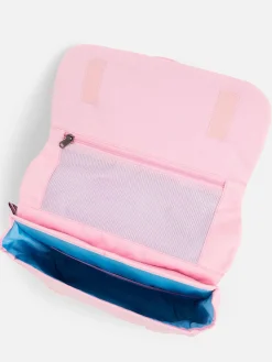 Cartable AFFENZAHN