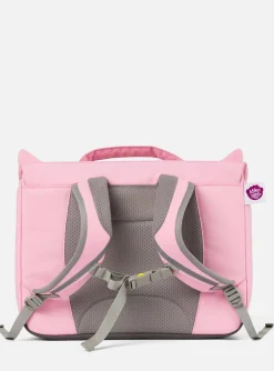 Cartable AFFENZAHN