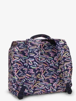 Cartable Iniko 2 compartiments KIPLING