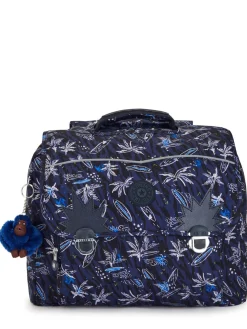 Cartable Iniko 2 compartiments KIPLING