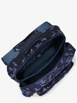 Cartable Iniko 2 compartiments KIPLING