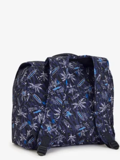 Cartable Iniko 2 compartiments KIPLING