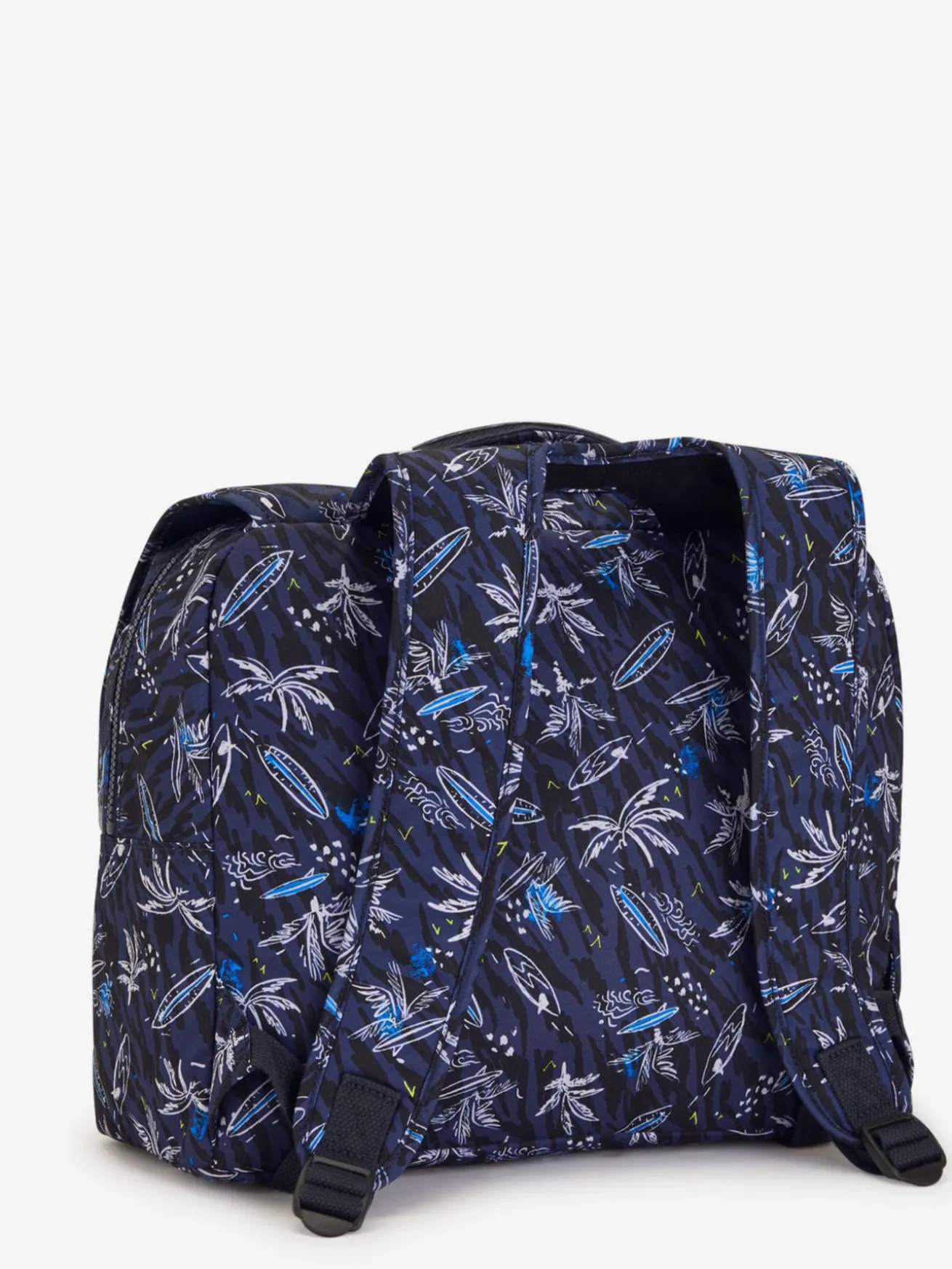 Cartable Iniko 2 compartiments KIPLING