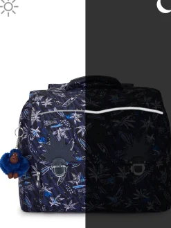 Cartable Iniko 2 compartiments KIPLING