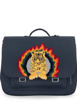 Cartable It Bag Maxi 2 compartiments JEUNE PREMIER