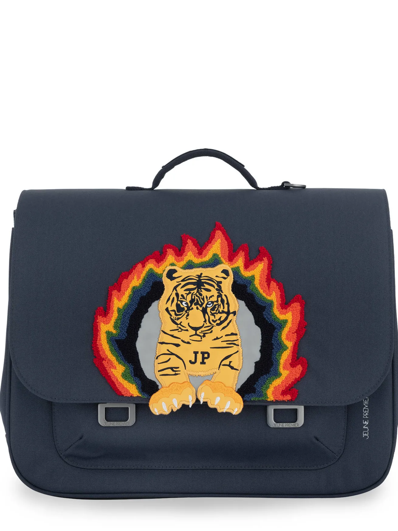 Cartable It Bag Maxi 2 compartiments JEUNE PREMIER