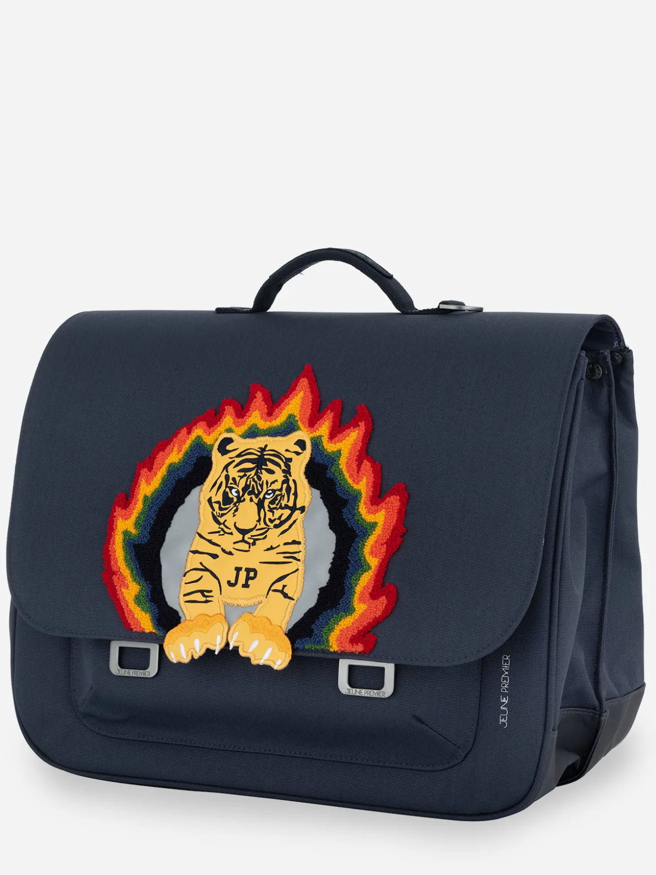 Cartable It Bag Maxi 2 compartiments JEUNE PREMIER
