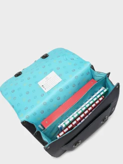 Cartable It Bag Maxi 2 compartiments JEUNE PREMIER