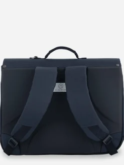 Cartable It Bag Maxi 2 compartiments JEUNE PREMIER