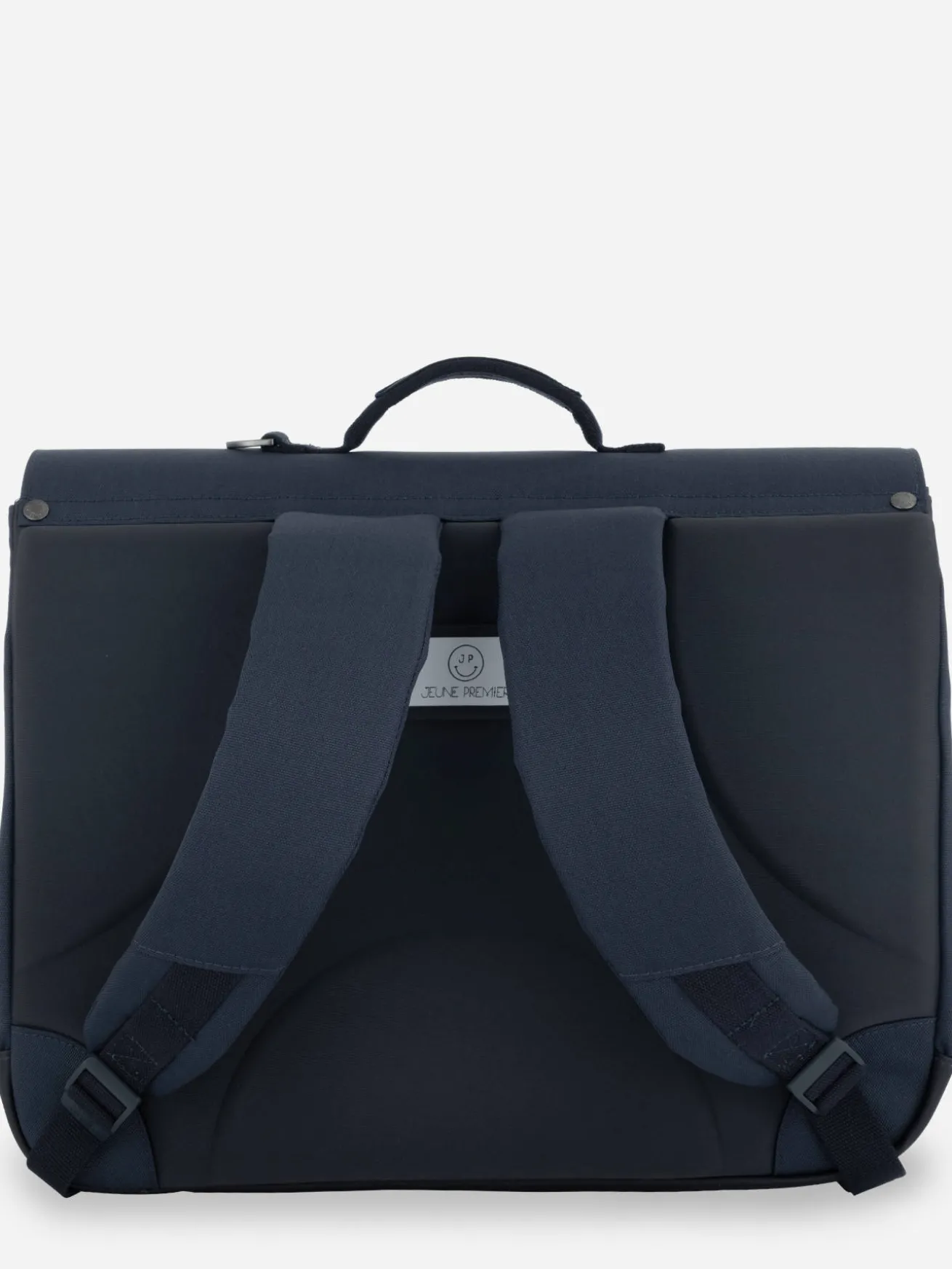 Cartable It Bag Maxi 2 compartiments JEUNE PREMIER