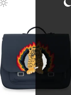 Cartable It Bag Maxi 2 compartiments JEUNE PREMIER