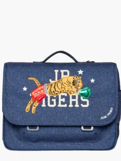 Cartable It Bag Midi 2 compartiments JEUNE PREMIER
