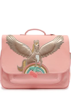 Cartable It Bag Midi 2 compartiments JEUNE PREMIER