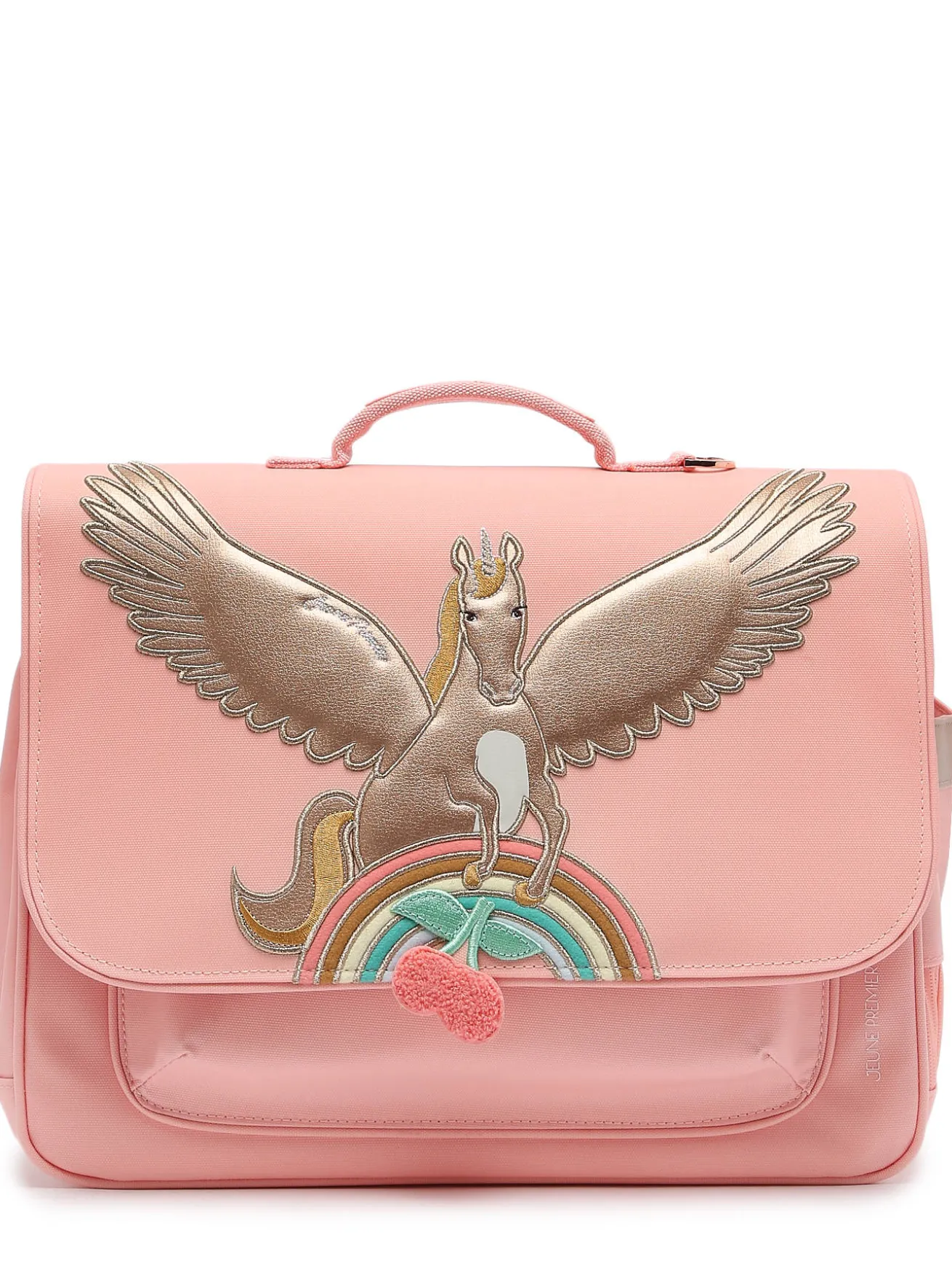 Cartable It Bag Midi 2 compartiments JEUNE PREMIER