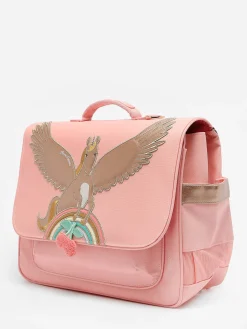 Cartable It Bag Midi 2 compartiments JEUNE PREMIER