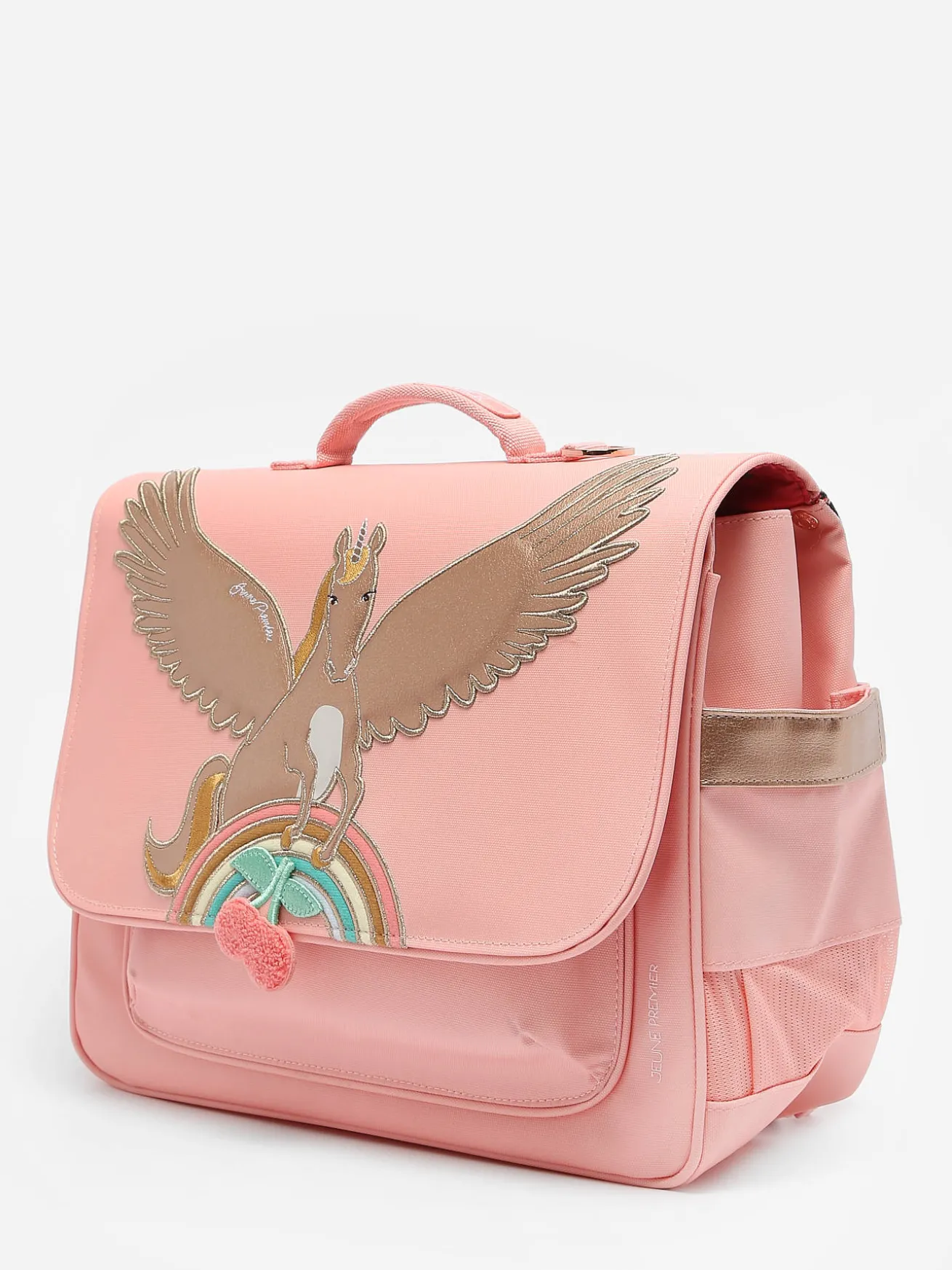 Cartable It Bag Midi 2 compartiments JEUNE PREMIER