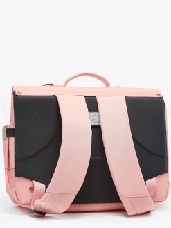 Cartable It Bag Midi 2 compartiments JEUNE PREMIER