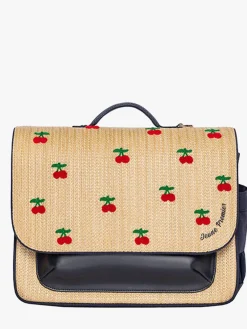 Cartable It Bag Midi 2 compartiments JEUNE PREMIER