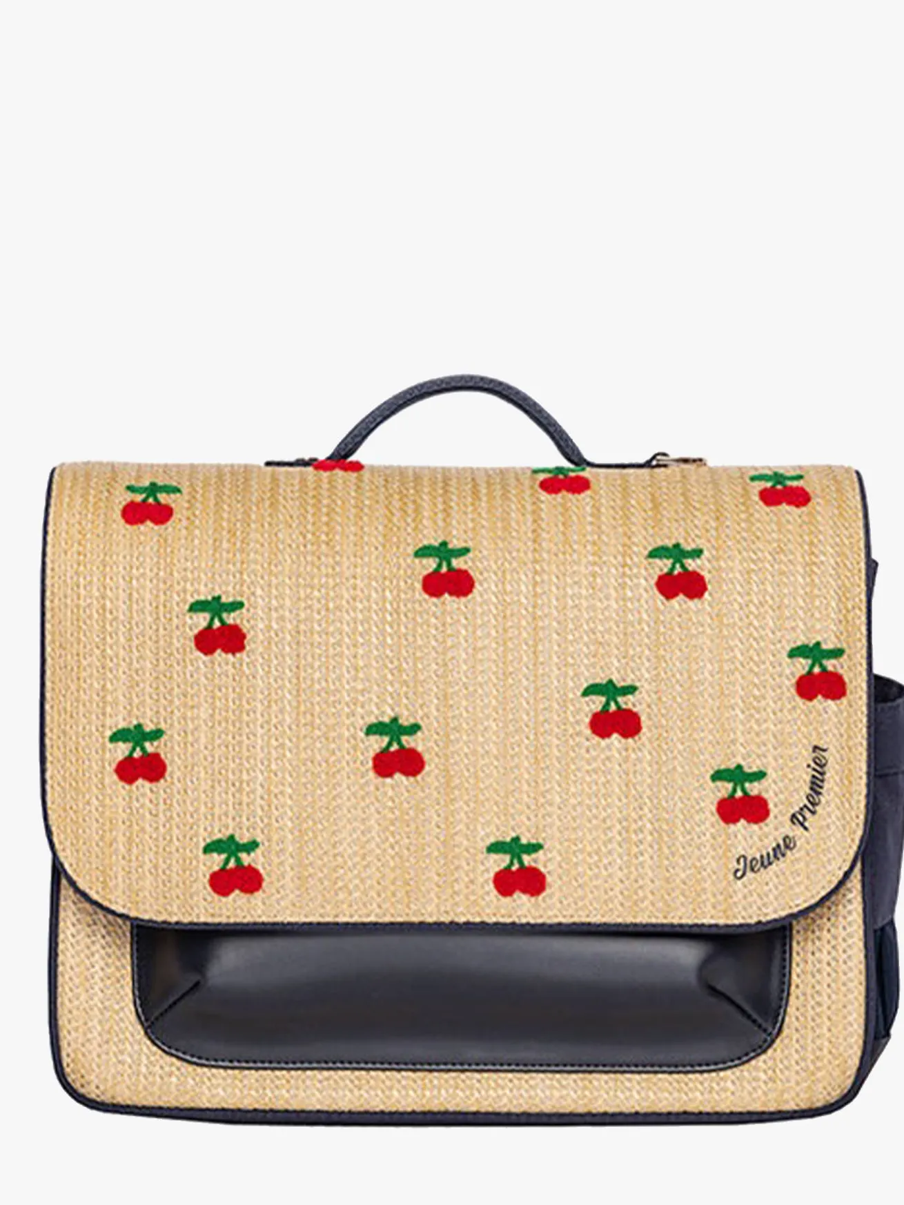 Cartable It Bag Midi 2 compartiments JEUNE PREMIER
