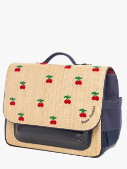 Cartable It Bag Midi 2 compartiments JEUNE PREMIER