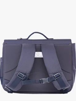 Cartable It Bag Midi 2 compartiments JEUNE PREMIER