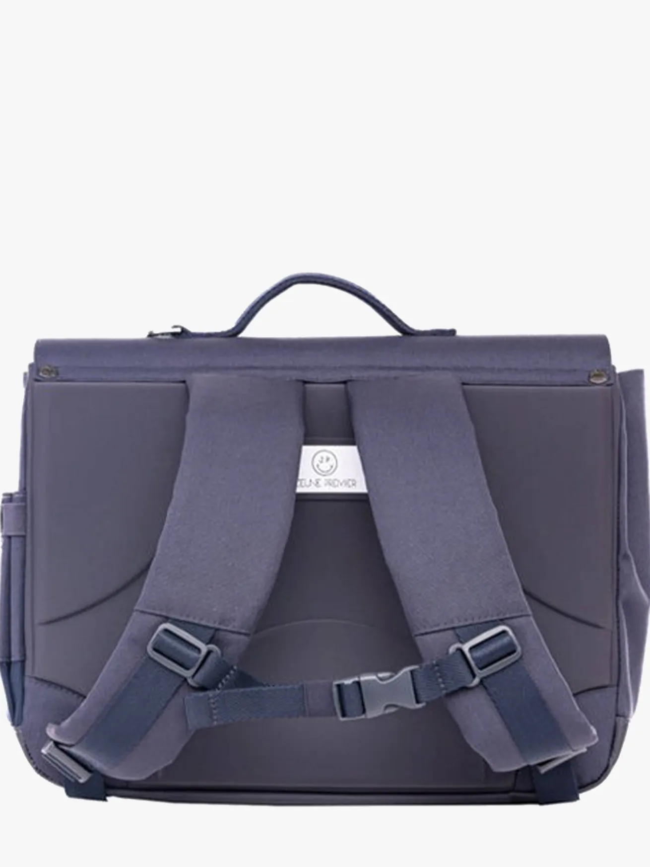 Cartable It Bag Midi 2 compartiments JEUNE PREMIER
