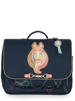 Cartable It Bag Midi 2 compartiments JEUNE PREMIER