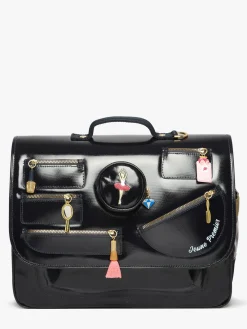 Cartable It Bag Midi 2 compartiments JEUNE PREMIER