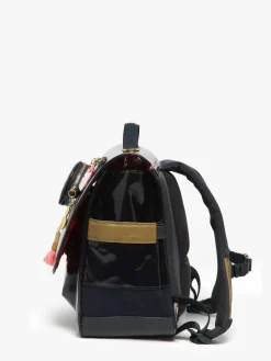 Cartable It Bag Midi 2 compartiments JEUNE PREMIER