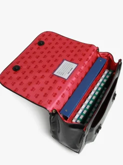 Cartable It Bag Midi 2 compartiments JEUNE PREMIER