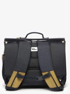 Cartable It Bag Midi 2 compartiments JEUNE PREMIER