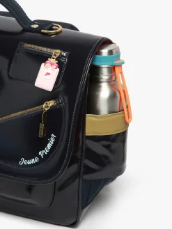 Cartable It Bag Midi 2 compartiments JEUNE PREMIER