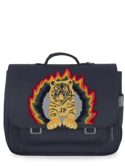 Cartable It Bag Midi 2 compartiments JEUNE PREMIER